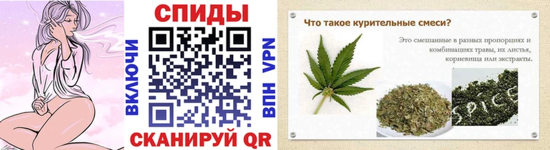 БУТИРАТ бутик  Новошахтинск 