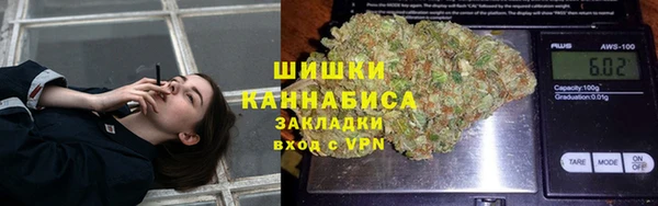 спиды Алзамай