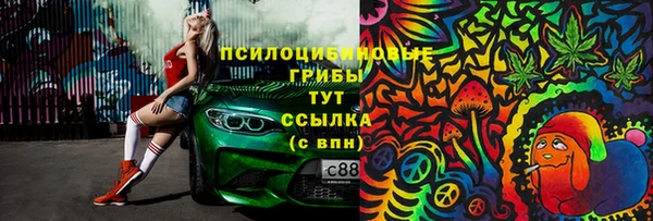 ALPHA-PVP Алексин